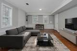 8442 Harms Street - Photo 31