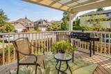 8442 Harms Street - Photo 32