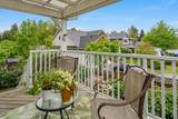 8442 Harms Street - Photo 33