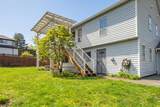 8442 Harms Street - Photo 34
