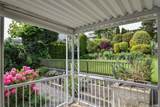 14371 Sunset Drive - Photo 12