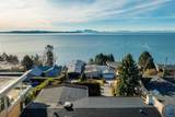 14371 Sunset Drive - Photo 6