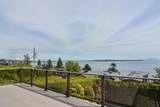 14371 Sunset Drive - Photo 8