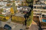 14371 Sunset Drive - Photo 9