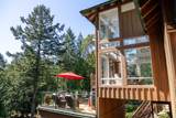 486 Bluff Way - Photo 17