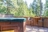 486 Bluff Way - Photo 19