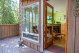 486 Bluff Way - Photo 20