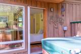 486 Bluff Way - Photo 21