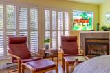486 Bluff Way - Photo 22