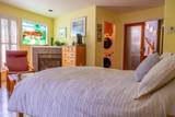 486 Bluff Way - Photo 23