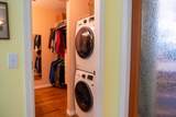 486 Bluff Way - Photo 24