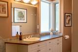 486 Bluff Way - Photo 25
