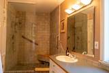 486 Bluff Way - Photo 26