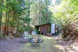 486 Bluff Way - Photo 38