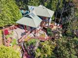 486 Bluff Way - Photo 39
