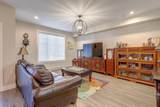 20498 82 Avenue - Photo 9