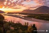 43685 Chilliwack Mountain Road - Photo 1