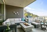 43685 Chilliwack Mountain Road - Photo 10