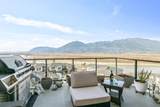 43685 Chilliwack Mountain Road - Photo 11