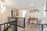43685 Chilliwack Mountain Road - Photo 13