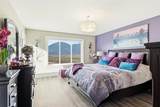 43685 Chilliwack Mountain Road - Photo 14