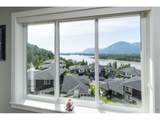 43685 Chilliwack Mountain Road - Photo 15