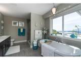 43685 Chilliwack Mountain Road - Photo 17