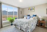 43685 Chilliwack Mountain Road - Photo 18