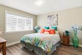 43685 Chilliwack Mountain Road - Photo 19