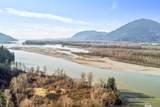 43685 Chilliwack Mountain Road - Photo 2