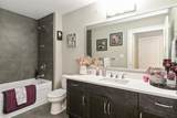 43685 Chilliwack Mountain Road - Photo 20