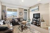43685 Chilliwack Mountain Road - Photo 22