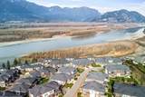43685 Chilliwack Mountain Road - Photo 25