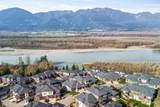 43685 Chilliwack Mountain Road - Photo 26