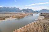 43685 Chilliwack Mountain Road - Photo 28