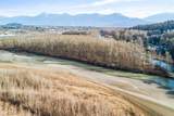 43685 Chilliwack Mountain Road - Photo 29