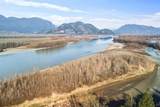 43685 Chilliwack Mountain Road - Photo 3