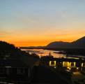43685 Chilliwack Mountain Road - Photo 31