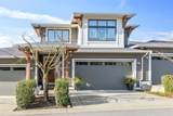43685 Chilliwack Mountain Road - Photo 4