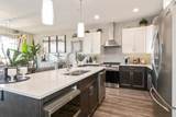 43685 Chilliwack Mountain Road - Photo 5