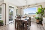 43685 Chilliwack Mountain Road - Photo 6