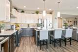 43685 Chilliwack Mountain Road - Photo 7