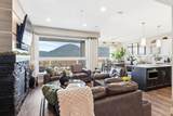 43685 Chilliwack Mountain Road - Photo 8