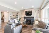 43685 Chilliwack Mountain Road - Photo 9