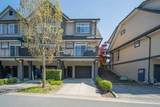 13819 232 Street - Photo 1