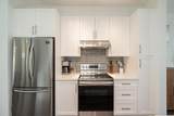 13819 232 Street - Photo 10