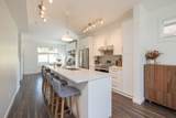 13819 232 Street - Photo 11