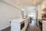 13819 232 Street - Photo 12