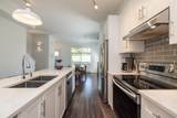 13819 232 Street - Photo 13