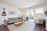 13819 232 Street - Photo 14